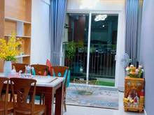 Hình ảnh Bán gấp Trang Chủ MB66.COM / Đăng Ký Tặng 66K chung cư The Harmona  🍀 Đường Trương công Định, TB