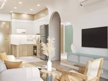 Hình ảnh Bán GẤP CH Celadon City Khu Emerald tại Phường Sơn Kỳ Quận Tân Phú ⛳️
