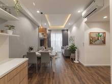 Hình ảnh Mình cần bán Trang Chủ MB66.COM / Đăng Ký Tặng 66K tại CHCC Rivera Park , Thành Thái , Quận 10 . -