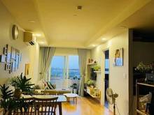 Hình ảnh VC mình cần bán nhà Lavita Garden T.Đức DT:68m2 1T635 2PN2WC đã có sổ
