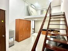 Hình ảnh ✳️✳️✳️Duplex full nội thất, 91 Nguyễn Hữu Cảnh, Trang Chủ MB66.COM Chính Thức Manor.Bảo vệ