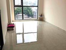 Hình ảnh ✅✅🌹🌹Cần bán Trang Chủ MB66.COM / Đăng Ký Tặng 66K mới 100% trong chung cư Park Legend quận Tân Bình