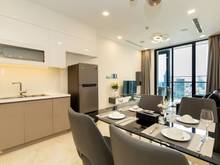 Hình ảnh Cho thuê 1PN_1WC giá tốt Vinhomes Golden River
