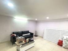 Hình ảnh kẹt tiền bán căn nhà giá 3,3tỉ phường 21 quận bình thạnh