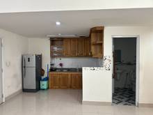 Hình ảnh Cho thuê Trang Chủ MB66.COM / Đăng Ký Tặng 66K 2PN full nội thất giá rẻ ở Bình Thạnh
