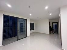 Hình ảnh Duy nhất căn 2PN2WC VGP Q9+ căn góc 70m2 giá Full chỉ 1 tỷ 735 bao phi