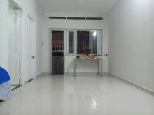 Hình ảnh [ BÁN GẤP ] Trang Chủ MB66.COM Chính Thức Gò Dầu 2 Than Bộ Tầng 1 P. Tân Sơn Nhì Q.Tân Phú