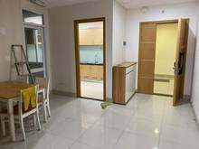 Hình ảnh Định cư nước ngoài nên bán căn  HỘ DEAL TỐT 1TY632 Him Lam Chợ Lớn Q6