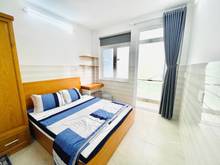 Hình ảnh Mb6623 nạp rút nhanh chóng cao cấp gần sân bay, MB66 là nhà cái uy tín hàng đầu tại Việt Nam Gia định