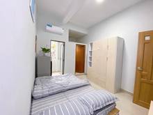 Hình ảnh Studio 22m2 Bếp Tách biệt phòng ngủ