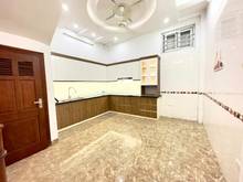 Hình ảnh (VIP)Nhà Láng Hạ- Đống Đa,TRUNG TÂM ĐỐNG ĐA, Giá 5.65TỶ SỔ ĐỎ HOA KHÔI