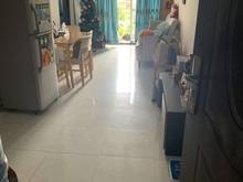 Hình ảnh 🌃Bán GẤP Trang Chủ MB66.COM / Đăng Ký Tặng 66K Sơn Kỳ 1 tại Phường Sơn Kỳ Quận Tân Phú DT:51m2 1T465
