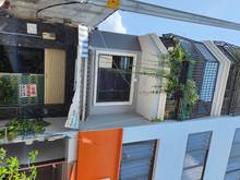 Hình ảnh Cho nữ thuê phòng, ưu tien ở lâu dài