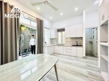 Hình ảnh Cho thuê Trang Chủ MB66.COM / Đăng Ký Tặng 66K dịch vụ 1PN cao cấp