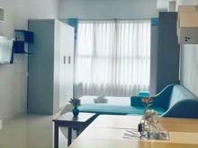 Hình ảnh Bán Trang Chủ MB66.COM / Đăng Ký Tặng 66K Botanica nằm trên mặt tiền đường Hồng Hà, Phường 2, quận TB