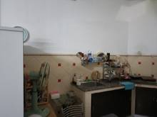 Hình ảnh Bán nhà đường Hòa Hưng, Quận 10,45m2-5 tầng, HXH giá hơn 8 tỷ.