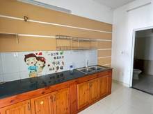 Hình ảnh Cho thuê căn họ Sơn an giá chỉ 5tr5