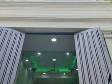 Hình ảnh Chủ gửi nhà ngay Lâm Thị Hố Quận 12 giá tốt 1 tỷ 675 triệu, 54m2