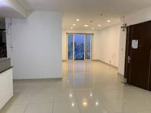 Hình ảnh Bán Trang Chủ MB66.COM / Đăng Ký Tặng 66K An Phú- Quận 6 👉Mb6623 nạp rút nhanh chóng 3 phòng ngủ 👉Diện tích 130m2, siêu