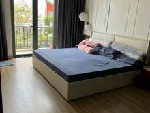 Hình ảnh Thu hồi vốn bán nhà Bùi Đình Túy, Phường 12, Quận BT- 52m2 Gần chợ