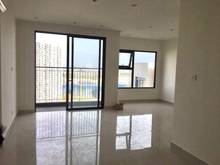 Hình ảnh Chính chủ gửi bán 2PN+2WC VGP Q9 DIỆN TÍCH 70M2  👉 Tầng cao 👉 View