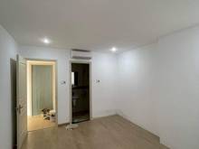 Hình ảnh Bán CC Bảy Hiền Tower tại số 9 Phạm Phú Thứ, phường 11 ,Quận Tân Bình