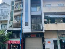 Hình ảnh 68/2 Trần Quang Khải, (số mới 2 Trần Nguyên Đán ) Q1, KD tự do.