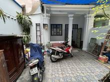 Hình ảnh Cho thuê nhà nguyên căn Đường Lê Quang Định , Phường 14 , Bình Thạnh