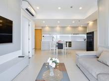 Hình ảnh HOT 2PN Master Thảo Điền view thành phố full nt cao cấp chỉ 28tr