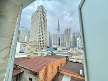 Hình ảnh CĂN HỘ 2 PHÒNG NGỦ 60m2 - View đẹp FULL Nội thất gần cầu Thủ Thiêm