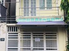 Hình ảnh MT 70m2.55 Đỗ Nhuận, Q.Tân Phú. 9tr