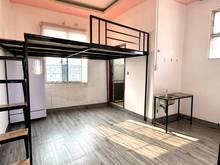 Hình ảnh Cho thuê phòng trọ mới xây full bancol gần Đại học Mở- Gò Vấp