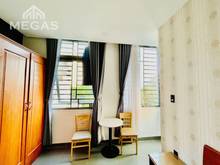 Hình ảnh Studio FULL nội thất ngay Thống Nhất