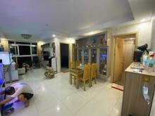 Hình ảnh 🌇Bán GẤP CH An Gia Garden tại Phường Tân Sơn Nhì Quận Tân Phú DT:83m2