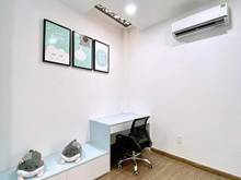 Hình ảnh Nhà diện tích 40m2, hẻm 3 m thông, chỉ 4 tỷ
