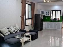 Hình ảnh 🏡🏡🏡 CẦN BÁN GẤP Trang Chủ MB66.COM / Đăng Ký Tặng 66K 90m2 2PN tại Era Town Quận 7 chỉ 1tỷ780