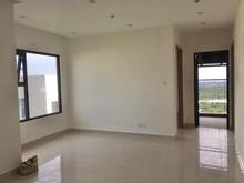 Hình ảnh Bán Trang Chủ MB66.COM / Đăng Ký Tặng 66K S5.03.1910 Rainbow vinhome quận 9, Tp. Thủ Đức - DT:69.5m2