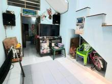 Hình ảnh Ngay Mặt tiền Cầu Xéo, Tân Sơn Nhì, 9 tỷ 5 thương lượng