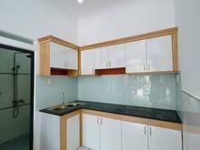 Hình ảnh Thanh lý gấp căn nhà đường Lã Xuân Oai Quận 9 giá tốt 1 tỷ 290 triệu