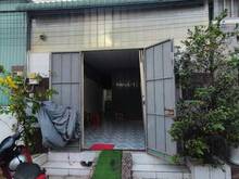 Hình ảnh Bị siết nợ bán gấp nhà Đ.Hồng Bàng Q.6 60M², 970 triệu, sổ hồng riêng