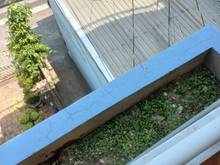 Hình ảnh Đất cho thuê 154m2 đường Nguyễn Bỉnh Khiêm, gần chợ 30/4 Rạch Giá