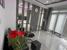 Hình ảnh Bán nhà 3 Tầng Lý Chính Thắng Quận 3 - 40M2- HXH. Giá yêu thương 5tỷ8