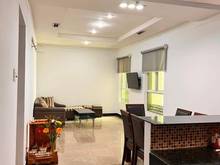 Hình ảnh Bán Căn Hộ Trang Chủ MB66.COM Chính Thức Hoàng Anh Gia Lai 1 Địa chỉ : 357 Lê Văn Lương Q7