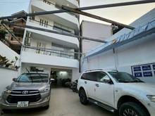 Hình ảnh Văn phòng ảo/chia sẻ các Quận Tp. HCM