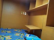 Hình ảnh Sleep Box đầy đủ tiện nghi cạnh Đại Học Văn Hiến giá rẻ Quận Tân Bình