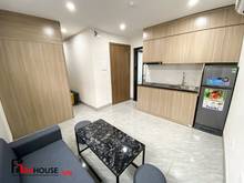 Hình ảnh Chính chủ cho thuê Trang Chủ MB66.COM / Đăng Ký Tặng 66K mới xây full đồ tại Mễ Trì Thượng