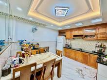 Hình ảnh Bán nhà 1L đường số 19, Hiệp Bình Chánh, TP. TĐ 68m2 sau TTTM Gigamall