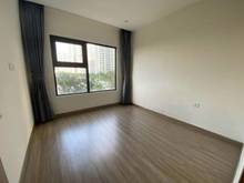 Hình ảnh Deal hot hôm nay bán Trang Chủ MB66.COM / Đăng Ký Tặng 66K Vinhomes Grand Park Q9 1ty950 90m2 3PN2WC