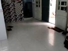 Hình ảnh Cho thuê nhà nguyên căn 3pn 3 wc