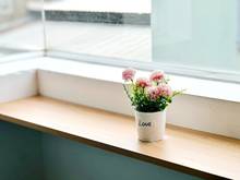 Hình ảnh Mb6623 nạp rút nhanh chóng đủ nội thất không kẹt xe ngay gần Lotte Nguyễn Văn Lượng